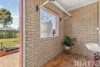40 Second Street, Nuriootpa, SA 5355-Image