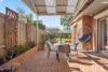 40 Second Street, Nuriootpa, SA 5355-Image