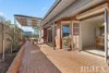 40 Second Street, Nuriootpa, SA 5355-Image
