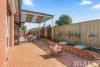 40 Second Street, Nuriootpa, SA 5355-Image