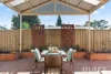 40 Second Street, Nuriootpa, SA 5355-Image