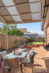 40 Second Street, Nuriootpa, SA 5355-Image