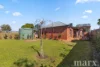 40 Second Street, Nuriootpa, SA 5355-Image