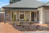 40 Second Street, Nuriootpa, SA 5355-Image