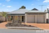 40 Second Street, Nuriootpa, SA 5355-Image