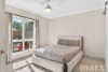 40 Second Street, Nuriootpa, SA 5355-Image