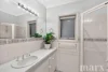 40 Second Street, Nuriootpa, SA 5355-Image