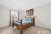 40 Second Street, Nuriootpa, SA 5355-Image