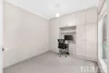 40 Second Street, Nuriootpa, SA 5355-Image