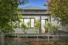 40 Seddon Street, Seddon, Vic 3011