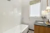 40 Seddon Street, Seddon, Vic 3011-Image