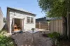 40 Seddon Street, Seddon, Vic 3011-Image