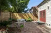 40 Seddon Street, Seddon, Vic 3011-Image