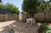 40 Seddon Street, Seddon, Vic 3011-Image