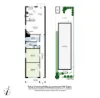 40 Seddon Street, Seddon, Vic 3011-Image