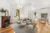 40 Seddon Street, Seddon, Vic 3011-Image