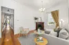 40 Seddon Street, Seddon, Vic 3011-Image