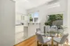 40 Seddon Street, Seddon, Vic 3011-Image