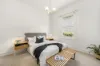 40 Seddon Street, Seddon, Vic 3011-Image