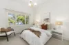 40 Seddon Street, Seddon, Vic 3011-Image