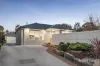 40 Sellick Drive, Croydon, Vic 3136