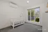 40 Sellick Drive, Croydon, Vic 3136-Image