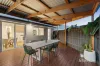 40 Sellick Drive, Croydon, Vic 3136-Image