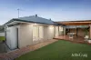 40 Sellick Drive, Croydon, Vic 3136-Image