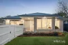 40 Sellick Drive, Croydon, Vic 3136-Image