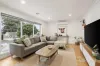 40 Sellick Drive, Croydon, Vic 3136-Image