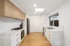 40 Sellick Drive, Croydon, Vic 3136-Image