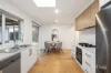40 Sellick Drive, Croydon, Vic 3136-Image