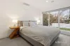 40 Sellick Drive, Croydon, Vic 3136-Image