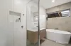 40 Sellick Drive, Croydon, Vic 3136-Image