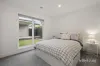 40 Sellick Drive, Croydon, Vic 3136-Image