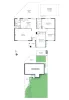 40 Sellick Drive, Croydon, Vic 3136-Floorplan