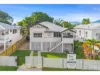 40 Separation Street, Allenstown, Qld 4700