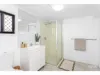 40 Separation Street, Allenstown, Qld 4700-Image