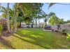 40 Separation Street, Allenstown, Qld 4700-Image