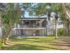 40 Separation Street, Allenstown, Qld 4700-Image