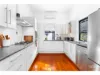 40 Separation Street, Allenstown, Qld 4700-Image