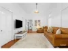 40 Separation Street, Allenstown, Qld 4700-Image