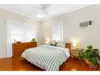 40 Separation Street, Allenstown, Qld 4700-Image