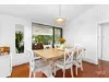40 Separation Street, Allenstown, Qld 4700-Image