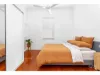 40 Separation Street, Allenstown, Qld 4700-Image