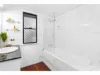 40 Separation Street, Allenstown, Qld 4700-Image