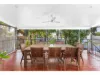 40 Separation Street, Allenstown, Qld 4700-Image