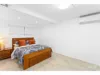40 Separation Street, Allenstown, Qld 4700-Image