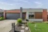 40 Serene Terrace, Drysdale, Vic 3222