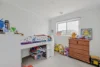 40 Serene Terrace, Drysdale, Vic 3222-Image